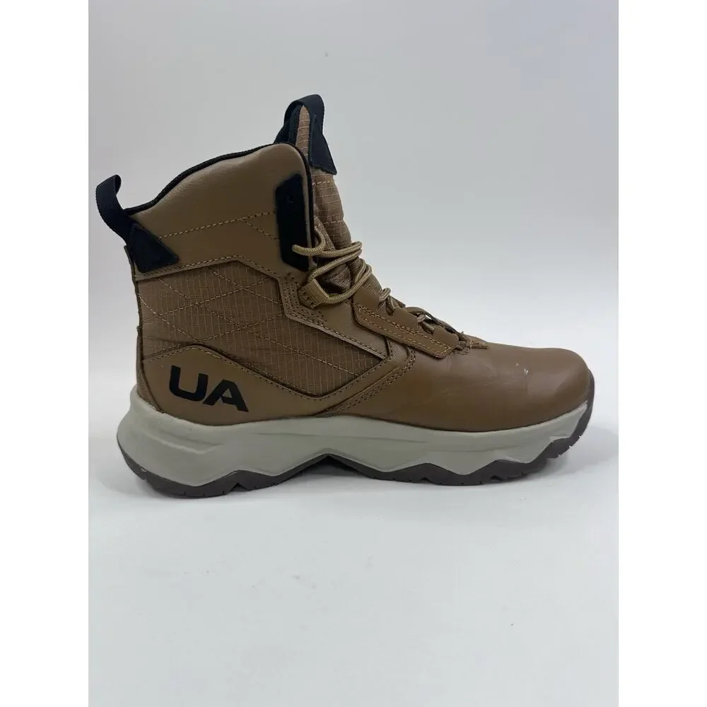 UNDER ARMOUR Stellar G2 6